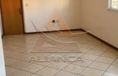 Apartamento com 3 quartos à venda no Jardim Paulista, Ribeirão Preto 