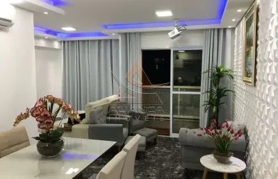 Apartamento com 2 quartos à venda no Parque Residencial Lagoinha, Ribeirão Preto 