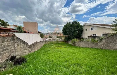 Terreno à venda no Ribeirânia, Ribeirão Preto 