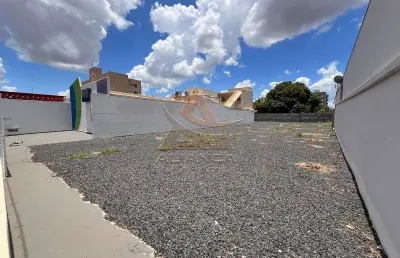 Ponto comercial para alugar no Jardim Paulista, Ribeirão Preto 