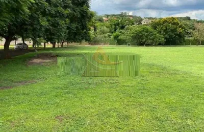 Terreno condomínio - ribeirão preto - bonfim paulista