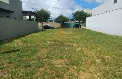 Terreno condomínio - ribeirão preto - alto do castelo