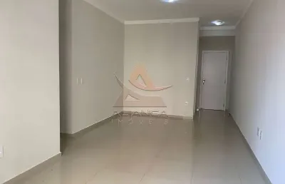 Apartamento com 2 quartos à venda no Jardim Nova Aliança, Ribeirão Preto 