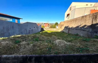 Terreno à venda no Ribeirânia, Ribeirão Preto 