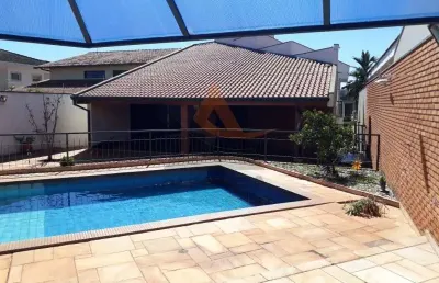 Casa com 4 quartos à venda no Ribeirânia, Ribeirão Preto 