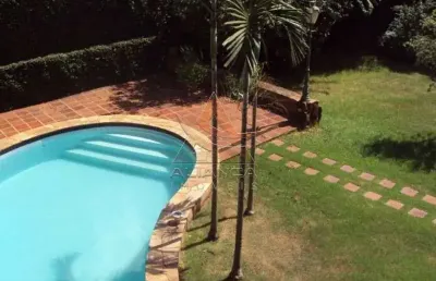 Casa com 4 quartos à venda no Ribeirânia, Ribeirão Preto 