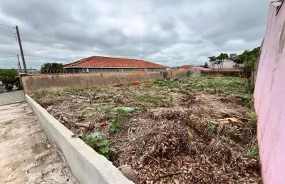 Terreno à venda no City Ribeirão, Ribeirão Preto 