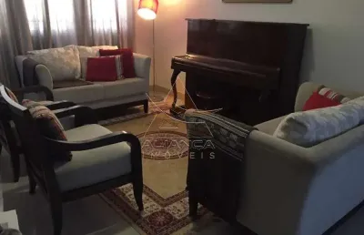 Casa com 3 quartos à venda no Ribeirânia, Ribeirão Preto 