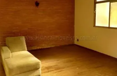 Casa com 6 quartos à venda na Vila Tibério, Ribeirão Preto 