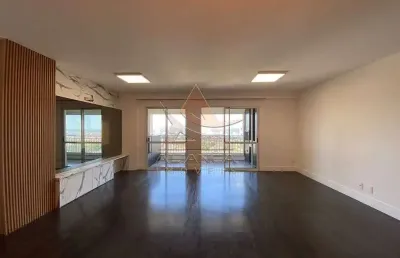 Apartamento com 3 quartos à venda no Bosque das Juritis, Ribeirão Preto 