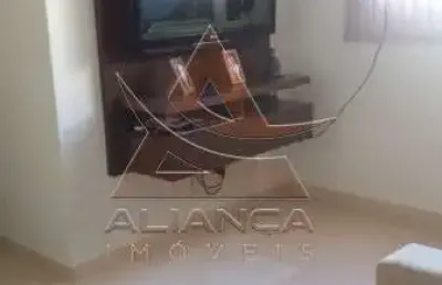 Apartamento - ribeirão preto - lagoinha - região leste