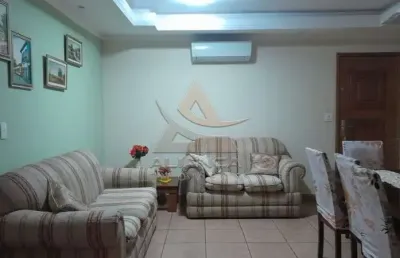 Casa com 3 quartos à venda no Ipiranga, Ribeirão Preto 