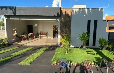 Casa condomínio - ribeirão preto - terras de santa martha