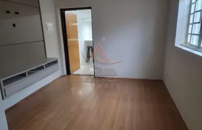 Casa com 2 quartos à venda na Vila Tamandaré, Ribeirão Preto 