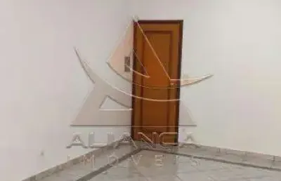 Sala comercial à venda no Alto da Boa Vista, Ribeirão Preto 