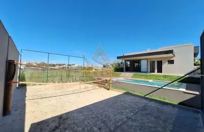 Casa em condomínio fechado com 4 quartos à venda na Vila do Golf, Ribeirão Preto 