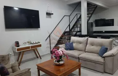 Casa com 2 quartos à venda no Centro, São Simão 