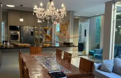 Casa condomínio - ribeirão preto - jardim nova aliança