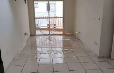 Cobertura duplex - ribeirão preto - jardim paulista