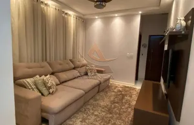 Casa com 3 quartos à venda no Centro, Jardinópolis 