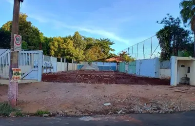 Terreno à venda no Ribeirânia, Ribeirão Preto 