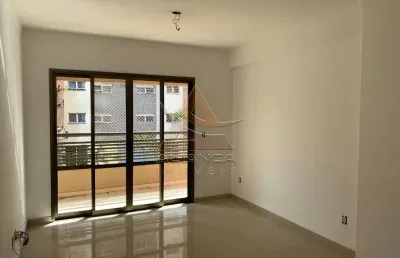 Apartamento com 3 quartos à venda no Jardim Botânico, Ribeirão Preto 