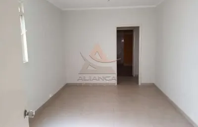 Casa com 4 quartos à venda no Jardim Macedo, Ribeirão Preto 