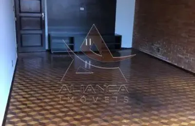 Casa com 5 quartos à venda no Alto do Ipiranga, Ribeirão Preto 