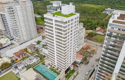 Apartamento com 3 quartos à venda na camarão, 115, centro, balneário piçarras por r$ 3.690.000