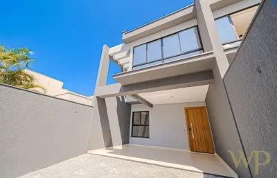 Casa com 4 quartos à venda na rua alvarenga peixoto, 251, américa, joinville por r$ 1.600.000