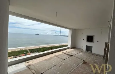 Apartamento com 3 quartos à venda na camarão, 158, itacolomi, balneário piçarras por r$ 2.500.000