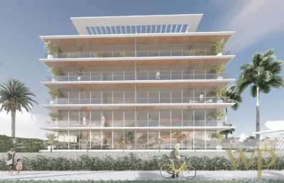Apartamento com 4 quartos à venda na avenida nereu ramos, 930, centro, balneário piçarras por r$ 5.300.000
