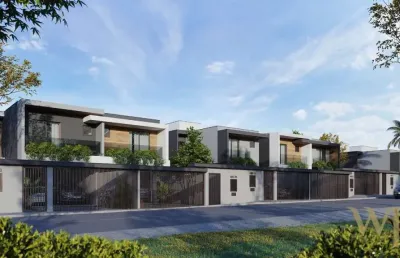 Casa com 3 quartos à venda na rua joão krisch, 485, glória, joinville por r$ 947.895
