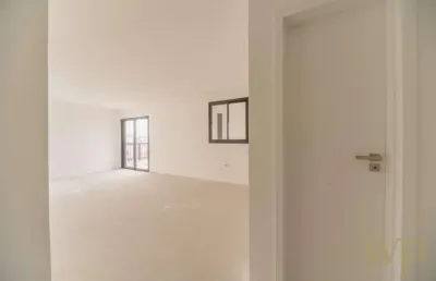 Apartamento com 2 quartos à venda na rua henrique dias, 140, anita garibaldi, joinville por r$ 590.000