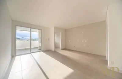 Apartamento com 3 quartos à venda na rua alvarenga peixoto, 363, américa, joinville por r$ 980.000