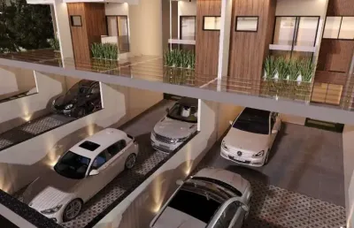 Casa com 3 quartos à venda na rua erwino kieper, 118, atiradores, joinville por r$ 949.000