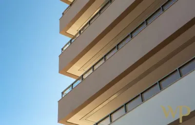 Apartamento com 4 quartos à venda na rua jaraguá, 762, américa, joinville por r$ 3.870.000