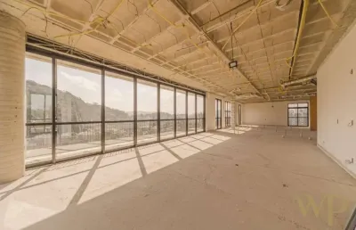 Apartamento com 4 quartos à venda na rua criciúma, 546, américa, joinville por r$ 2.239.000