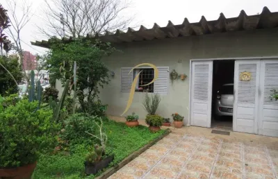 Terreno à venda na rua araranguá, 41, américa, joinville por r$ 1.310.000