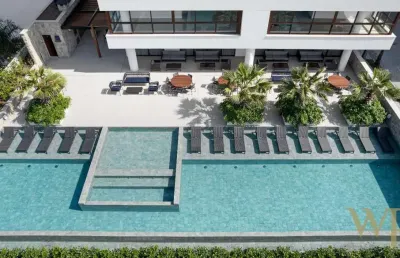 Apartamento com 4 quartos à venda na camarão, 115, centro, balneário piçarras por r$ 4.200.000
