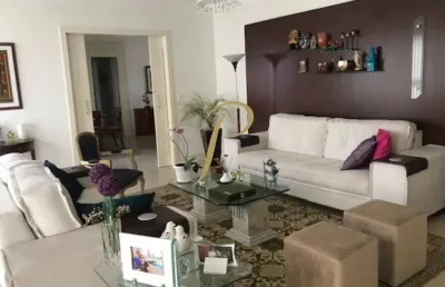 Apartamento com 4 quartos à venda na rua itaiópolis, 254, américa, joinville por r$ 1.050.000