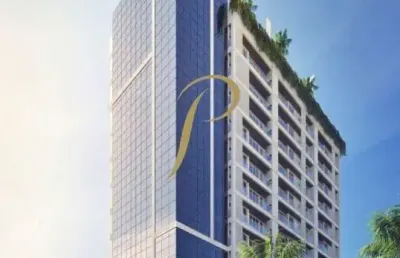 Apartamento com 3 quartos à venda na rua visconde de taunay, 1020, atiradores, joinville por r$ 1.293.436