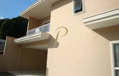 Casa com 3 quartos à venda na rua alvino tilp, 60, américa, joinville por r$ 1.030.000