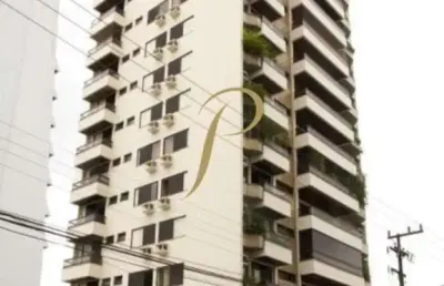 Apartamento com 4 quartos à venda na rua lages, 265, centro, joinville por r$ 2.700.000