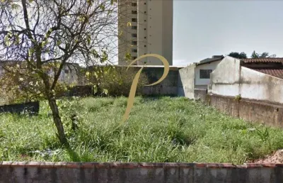 Terreno comercial à venda na servidão vila rica, 1, glória, joinville por r$ 1.990.000