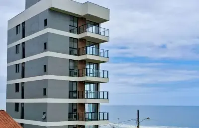 Apartamento com 3 quartos à venda na ludgero ferreira gonçalves, 141, itajubá, barra velha por r$ 1.150.000