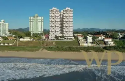 Apartamento com 3 quartos à venda na avenida nereu ramos, 1711, itacolomi, balneário piçarras por r$ 2.800.000