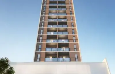 Apartamento com 3 quartos à venda na rua tenente antônio joão, 572, saguaçu, joinville por r$ 840.847