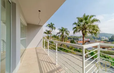 Casa com 3 quartos à venda na rua sol, 370, glória, joinville por r$ 850.000