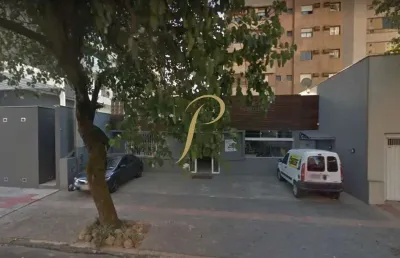 Ponto comercial com 3 salas à venda na rua jaguaruna, 262, centro, joinville por r$ 1.290.000